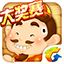 欢乐斗地主电脑版 1.0