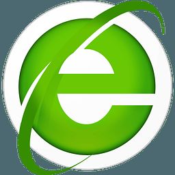 武林群侠传中文版 全部游戏属性内存修改器（完美典藏简繁体通用版） 3.0A