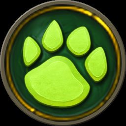 WarKey智能改键 1.8