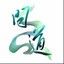 问道 1.571.1104-1.58.1216 补丁
