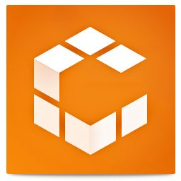 推客VS挤房间工具 1.06