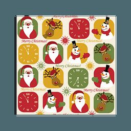 GGA-QQ找茬专家(QQ大家来找茬辅助器) 3.6