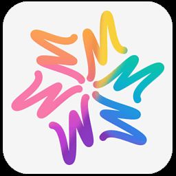 推箱子 Editor 1.5