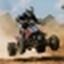ATV Quadro Racing  1.28