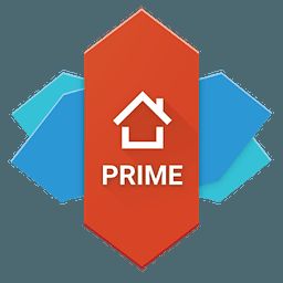 Ubisoft Game Launcher 育碧游戏工具