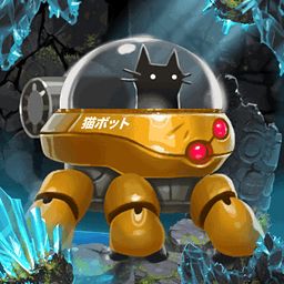 QQ自由幻想 3.12 完整客户端