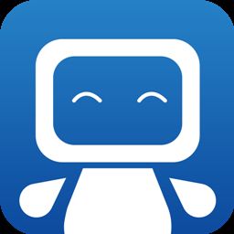 网页游戏按键精灵 1.1