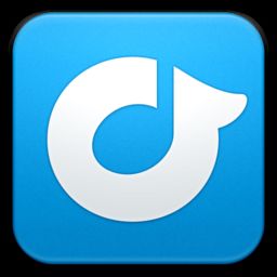 音乐合成装置
