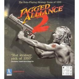 英雄无敌3：死亡阴影（Heroes of Might and Magic 3: Shadow of Death ）合集修改器