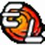 Emu Loader  8.2.1