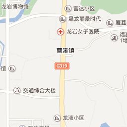 花鸟鱼虫连连看 精装版