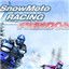 雪地摩托自由竞赛 官方版