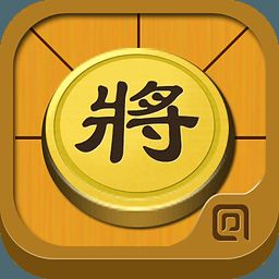 小苏中国象棋多媒体棋盘 人机对弈版 1.03