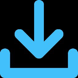 火炬之光2（Torchlight 2 ）各职业套装+武器箱子存档