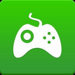 游戏助手 4.30