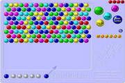 Bubble Shooter 5.02