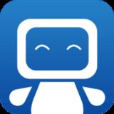 通用按键精灵 1.56