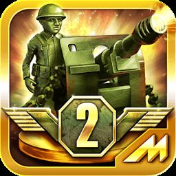 玩具塔防（Toy Defense）汉化版五项修改器