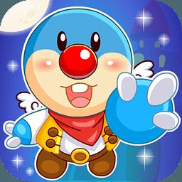 摩尔庄园 1.0.0.0