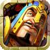 帝国时代3 Age of Empires III The Asian Dynasties 中英文通用免CD补丁
