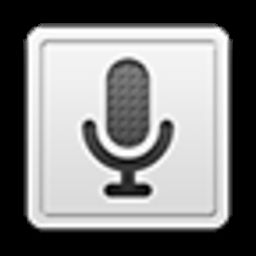 Camgoo Sixplay 1.001