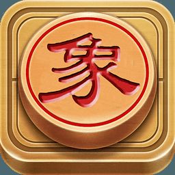 中国象棋GzPower Chess 2.0
