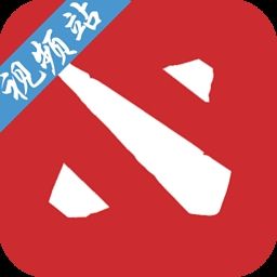 武林外传-辅助工具 2.5.0.3