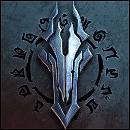 暗黑血统2（Darksiders 2） 1.1 二十五项修改器