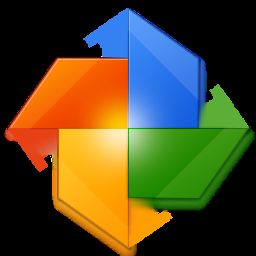 金山打字游戏 2010