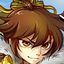 懒人三国杀OL记牌器 0.1.1 beta