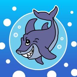 幼儿智力拼图 14.0版