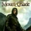 骑马与砍杀战团（Mount and Blade Warband）存档修改器 0.31