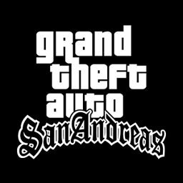 侠盗猎车手之圣安地列斯（Grand Theft Auto San Andreas） 1.01 十六项修改器
