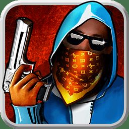 黑手党2（Mafia 2） 1.04 十项属性修改器