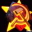 红色警戒 Flash版