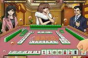甘蔗中国麻将单机版 1.2