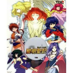 酷派天空Live单机游戏对战平台32位 1.0