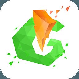 边锋青苹果之游戏马算牌器 3.3正式版 Build 5.0320