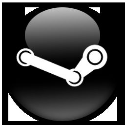 生死四人组2/求生之路2 2.0.0.7升级档免Steam启动补丁