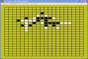 五子棋(人机对弈电脑版) 2.5