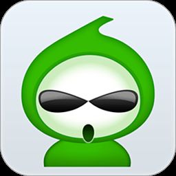 战国兰斯v1.0多功能修改器 1.07