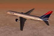 X-Plane 10.45