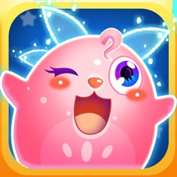 单机版《连连看》精品集20合1 1.0