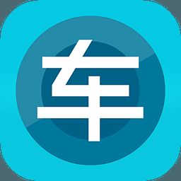 情侣双人俄罗斯方块 1.1