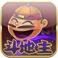 iphone黄金岛斗地主HD(ipa) 2.83