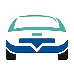 汽车标志连连看 1.0