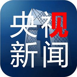 幻想游戏Real精彩中文游戏合集 4.0