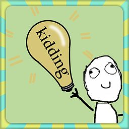 史上最难小游戏 1.0版