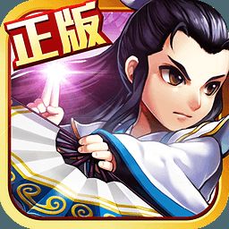 古龙群侠传 人物所有属性修改器