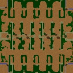 四国争霸 2.0.4.7